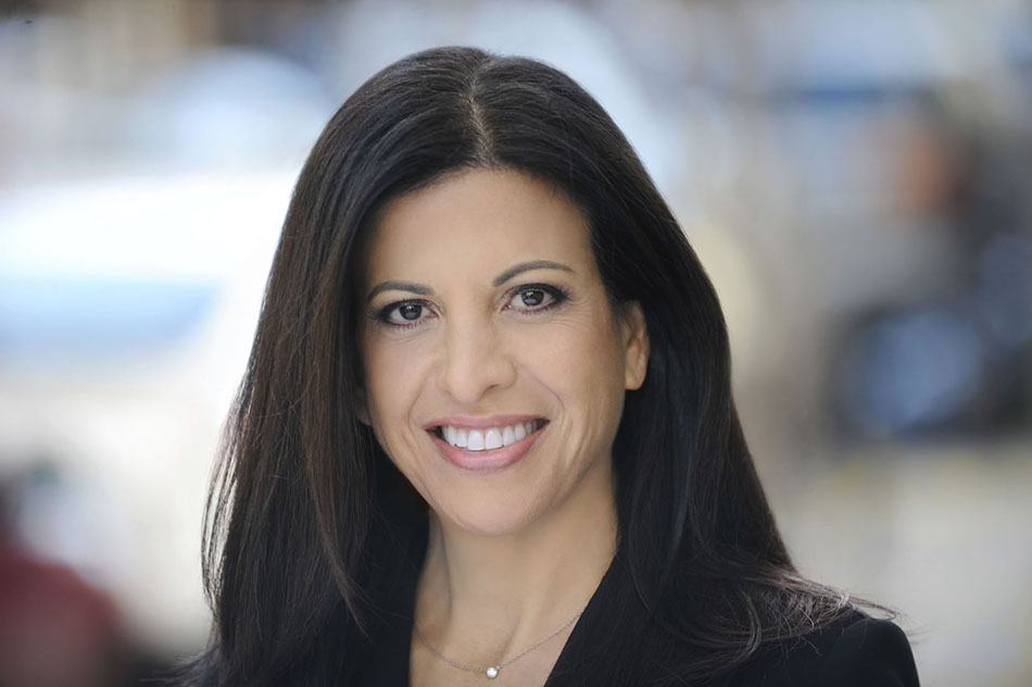 Deena Demasi