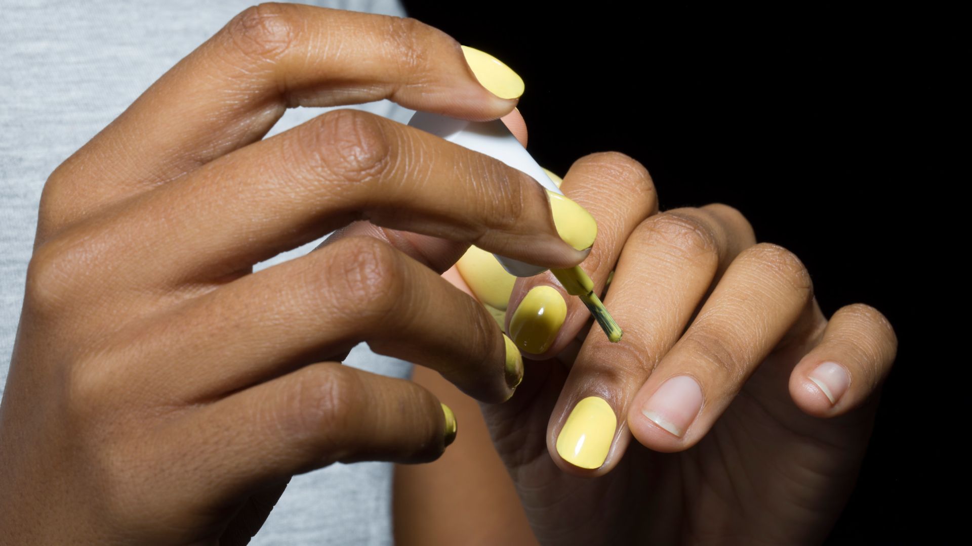 28 Summer 2025 Nail Colors For a Stylish Manicure Marie Claire