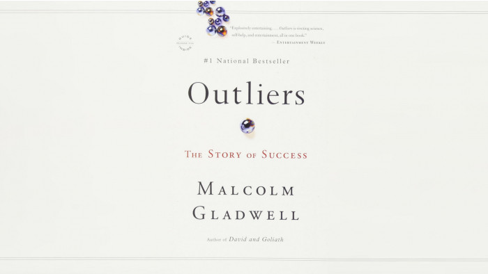 Best audiobooks