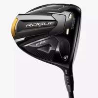 Callaway Rogue ST Women's Max Driver