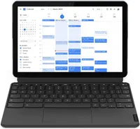 Lenovo IdeaPad Duet 10,1" a €235 anziché €349 Lenovo IdeaPad Duet 10,1" a €235 anziché €349