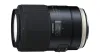 Tamron SP 90mm f/2.8 Di VC USD Macro for Canon