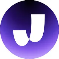 Best bot-free AI notes app for private, accurate meeting summaries