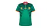 One All Sports Cameroon 2022 World Cup home shirt