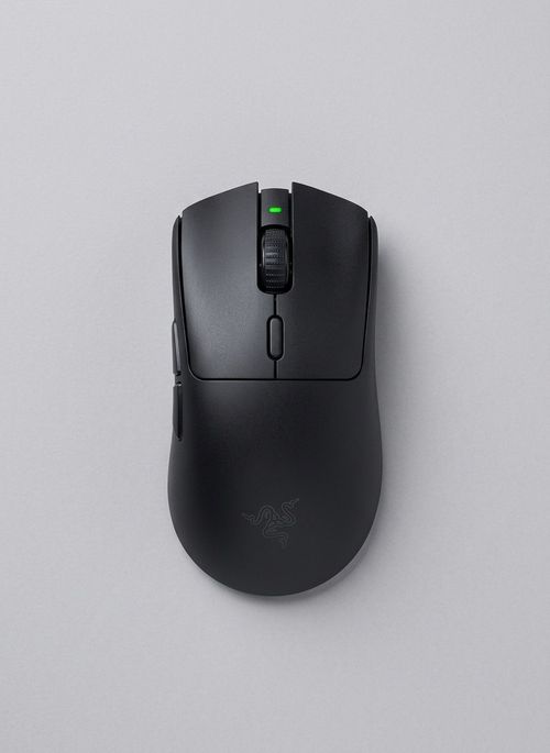 Viper V3 Hyperspeed | Wireless | 30,000 DPI | 82g