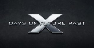 new x-men logo