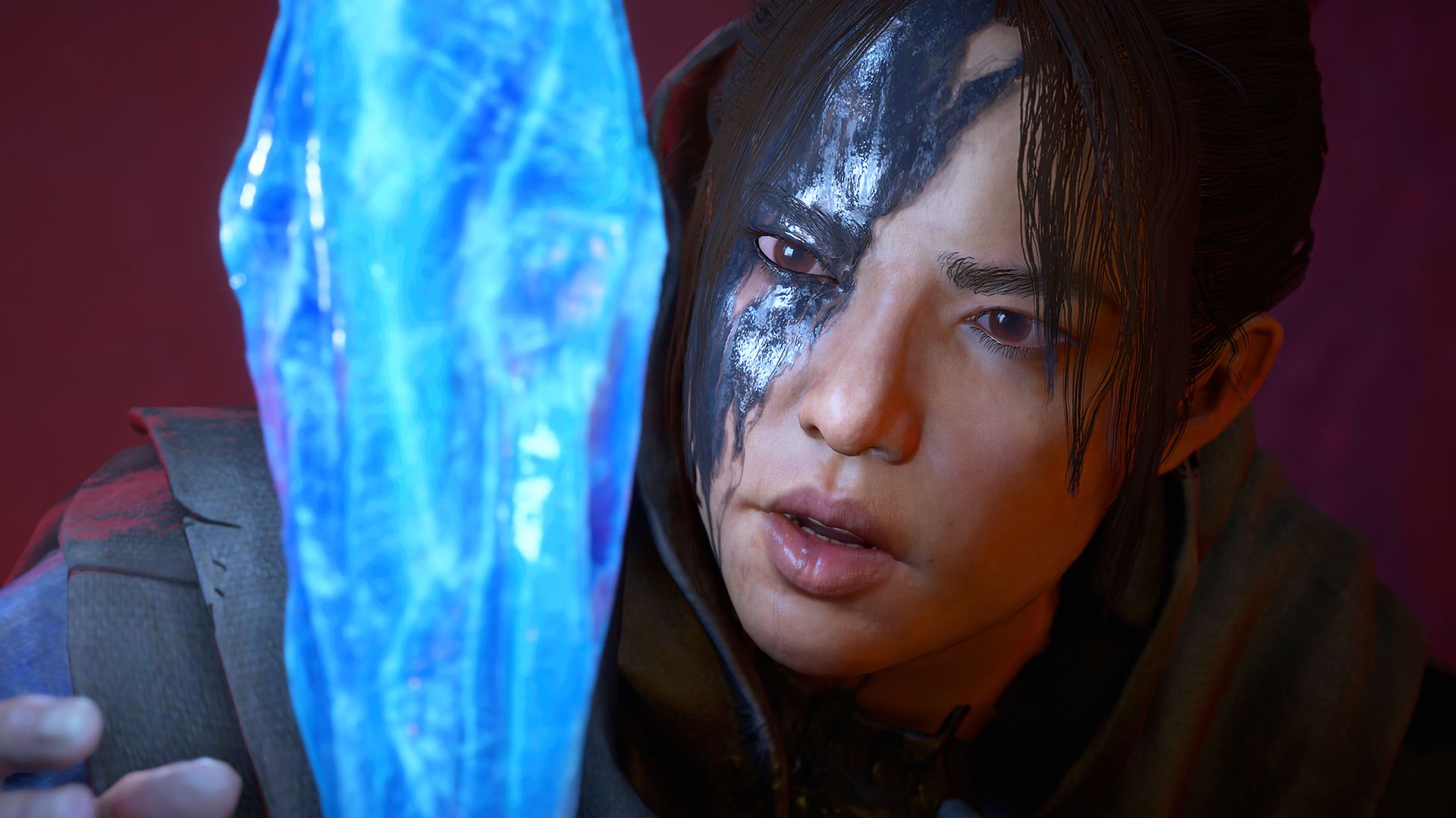 ディアブロ4拡張「憎悪の器」海外メディアレビュー・評価まとめ | Kultur