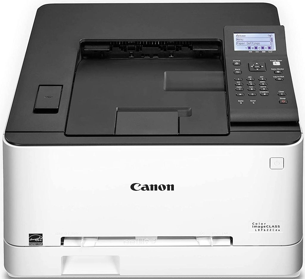 Best Color Laser Printer for Under 300 in 2022 Windows Central