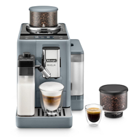 De'Longhi Rivelia 