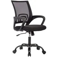 BestOffice ergonomic office chair