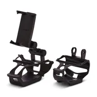 PowerA MOGA Mobile Gaming Clip (DualSense):$19.99$9.99 at Amazon