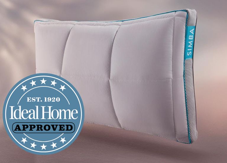 Best memory foam pillows our 9 top foam pillows for better sleep