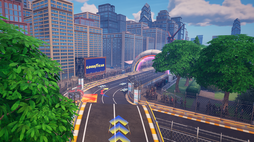 fortnite-coverage-techradar