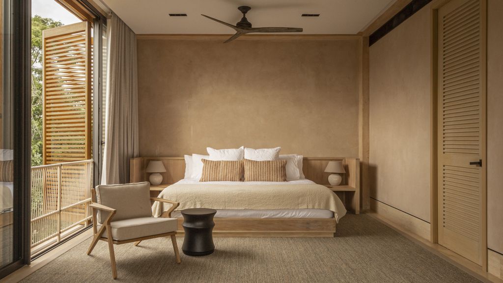 What is the best direction to sleep? Experts have the answer Livingetc