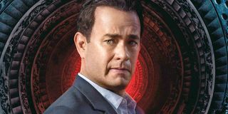 Inferno Tom Hanks