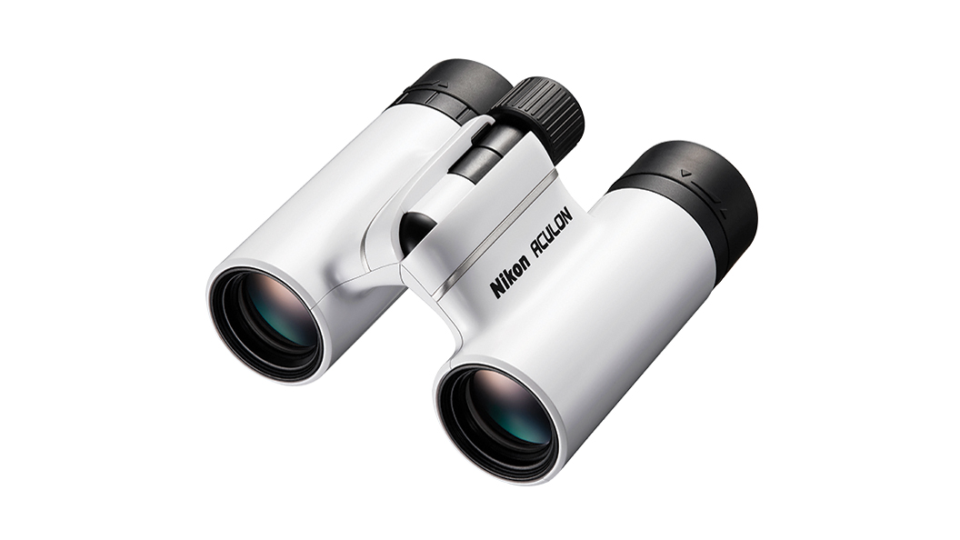 Nikon Aculon T02 8x21_Best compact binoculars