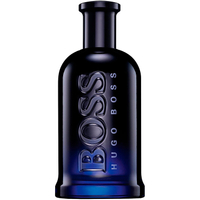 Boss Bottled Night Eau de Toilette 200ml:&nbsp;was £114, now £47.99 at Amazon