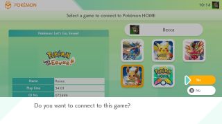 Pokemon Sword Shield How To Get Bulbasaur Squirtle