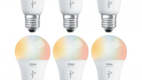 Osram Lightify