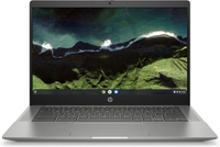 Koop de HP Chromebook 14b-nb0300nd voor 499 euro i.p.v. 569 euro.