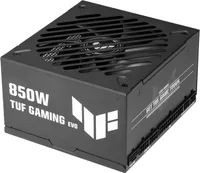 ASUS ROG STRIX 850W Platinum ASUS ROG STRIX 850W Platinum
