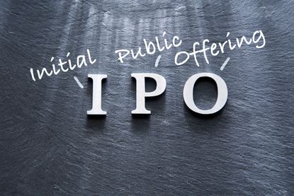 What Is An IPO? | Kiplinger