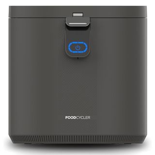 FoodCycler Eco 5