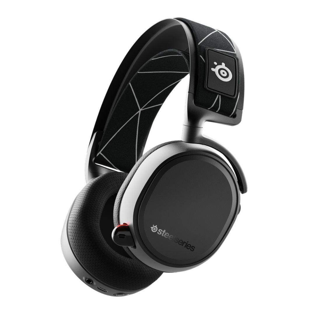 Best PS4 headsets in 2023 TechRadar