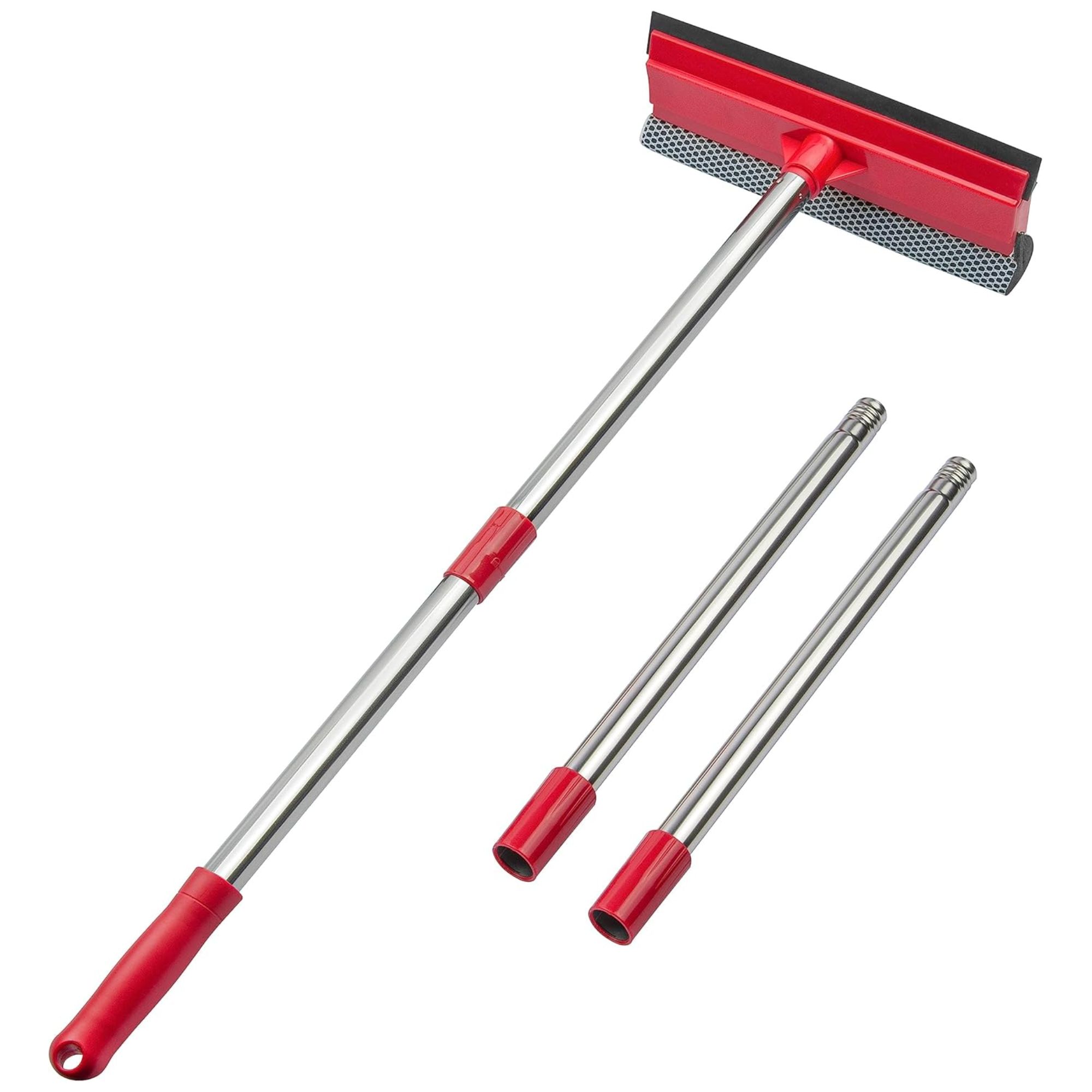 Squeegee