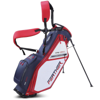 Big Max Dri Lite Feather Bag | $60 off at Big MaxWas $209 Now $149