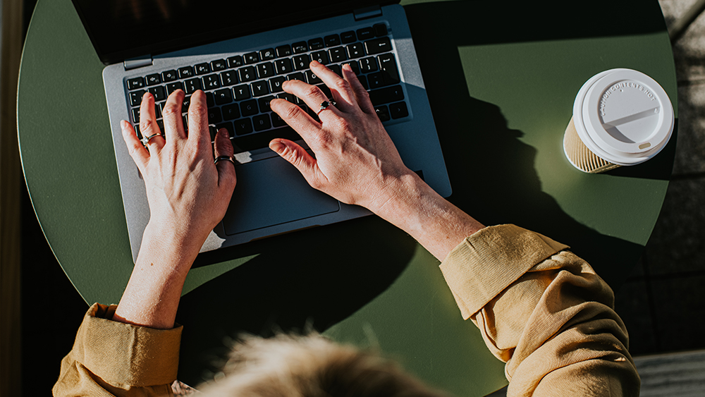 Are login problems harming your income?