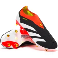 Adidas Predator Elite Laceless:Were $260, now $195 at Pro:Direct Sport USWere £230, now £140 at Pro:Direct Sport UK