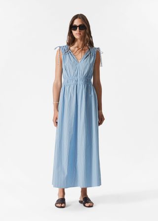 r4iz4bTq7LTxKuXedcNh2d-320-80 أفضل 19 فساتين محرقة لارتداءها طوال الصيف
