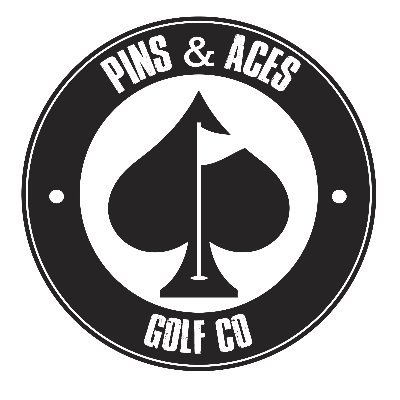 Pins and Aces discount codes