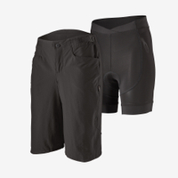 Patagonia Dirt Craft Bike Shorts: was $169 now $83 @ Patagonia