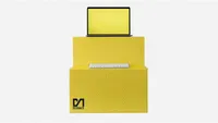 Deskmate Standing Desk Converter