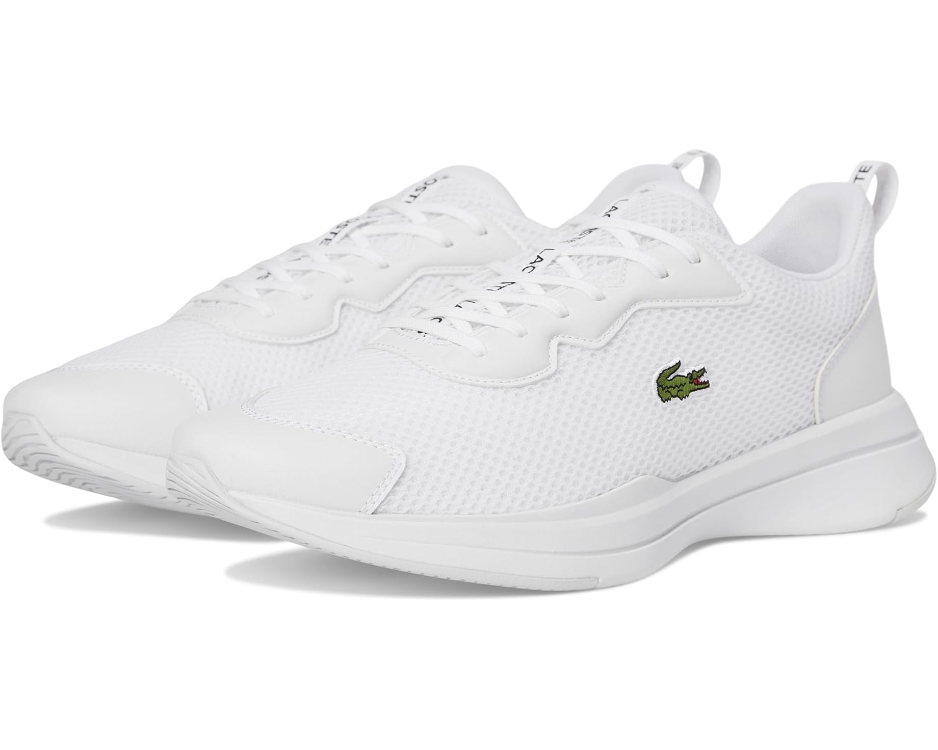 Neo Run Base Sneakers