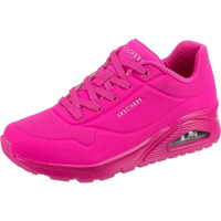 Skechers Uno Night Shades (Women)