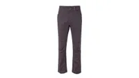 best hiking pants: Sherpa Guide Pant