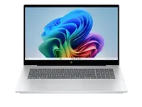 HP Omnibook 7 Laptop