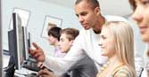 Sibme Launches Virtual Coaching Service