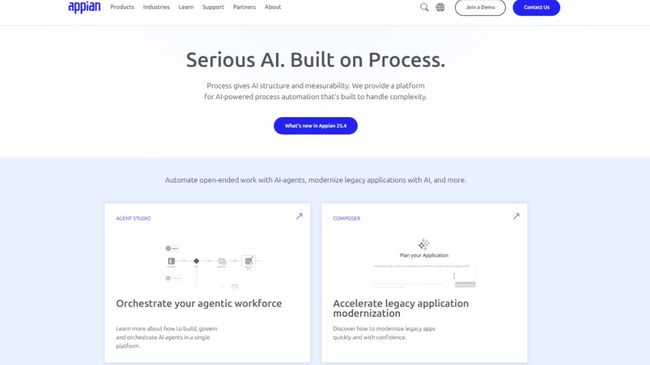 Best mobile app development software of 2025 | TechRadar