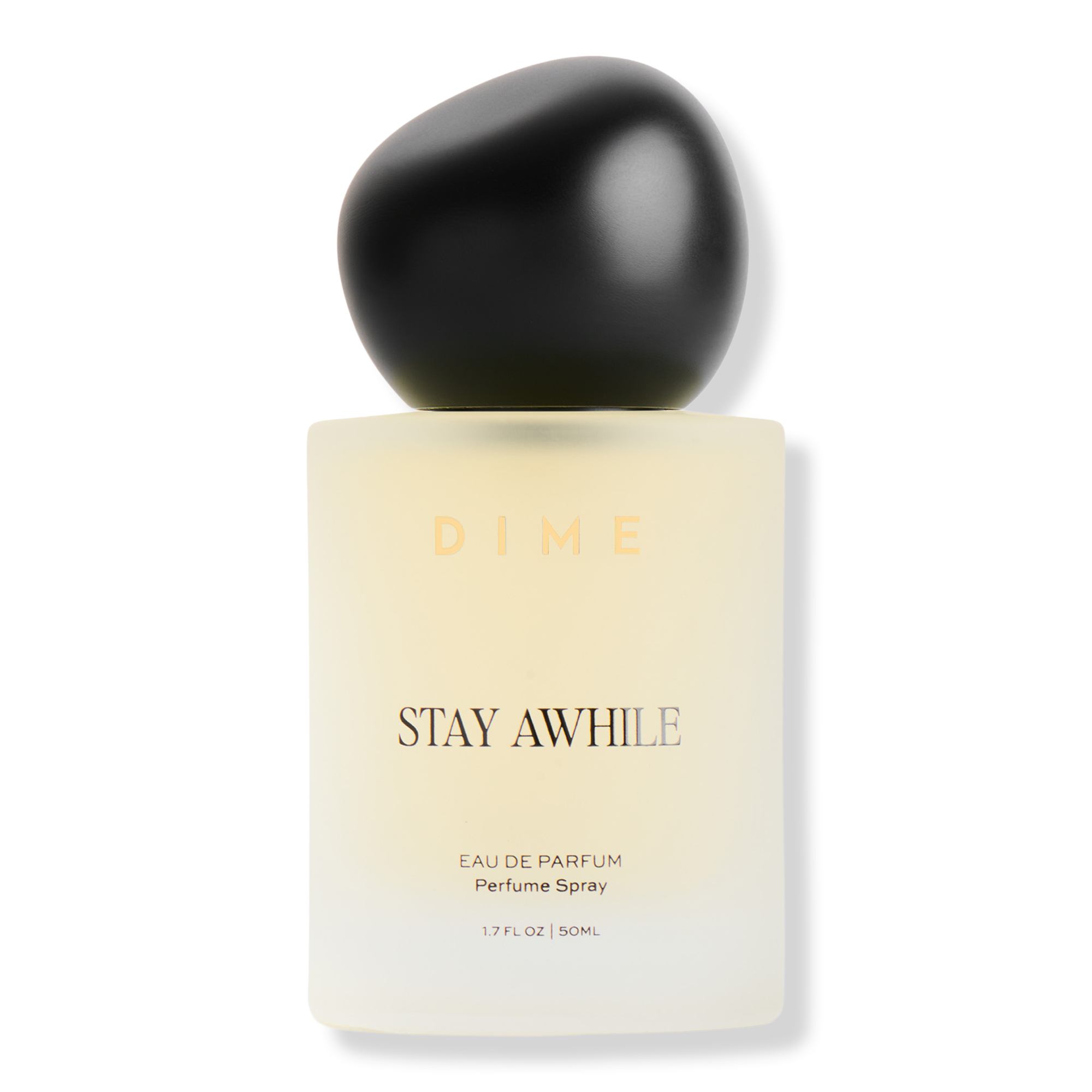 Stay Awhile Eau De Parfum - 1.7 Oz