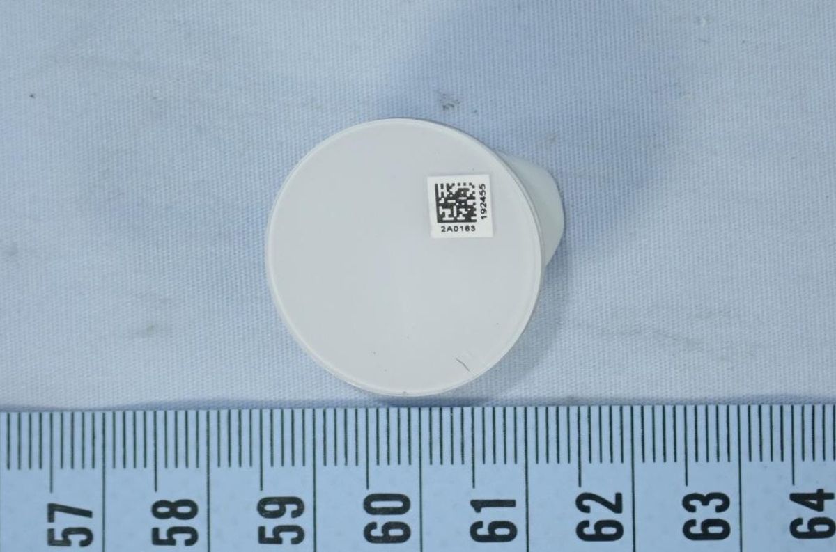 Surface Earbuds FCC 6