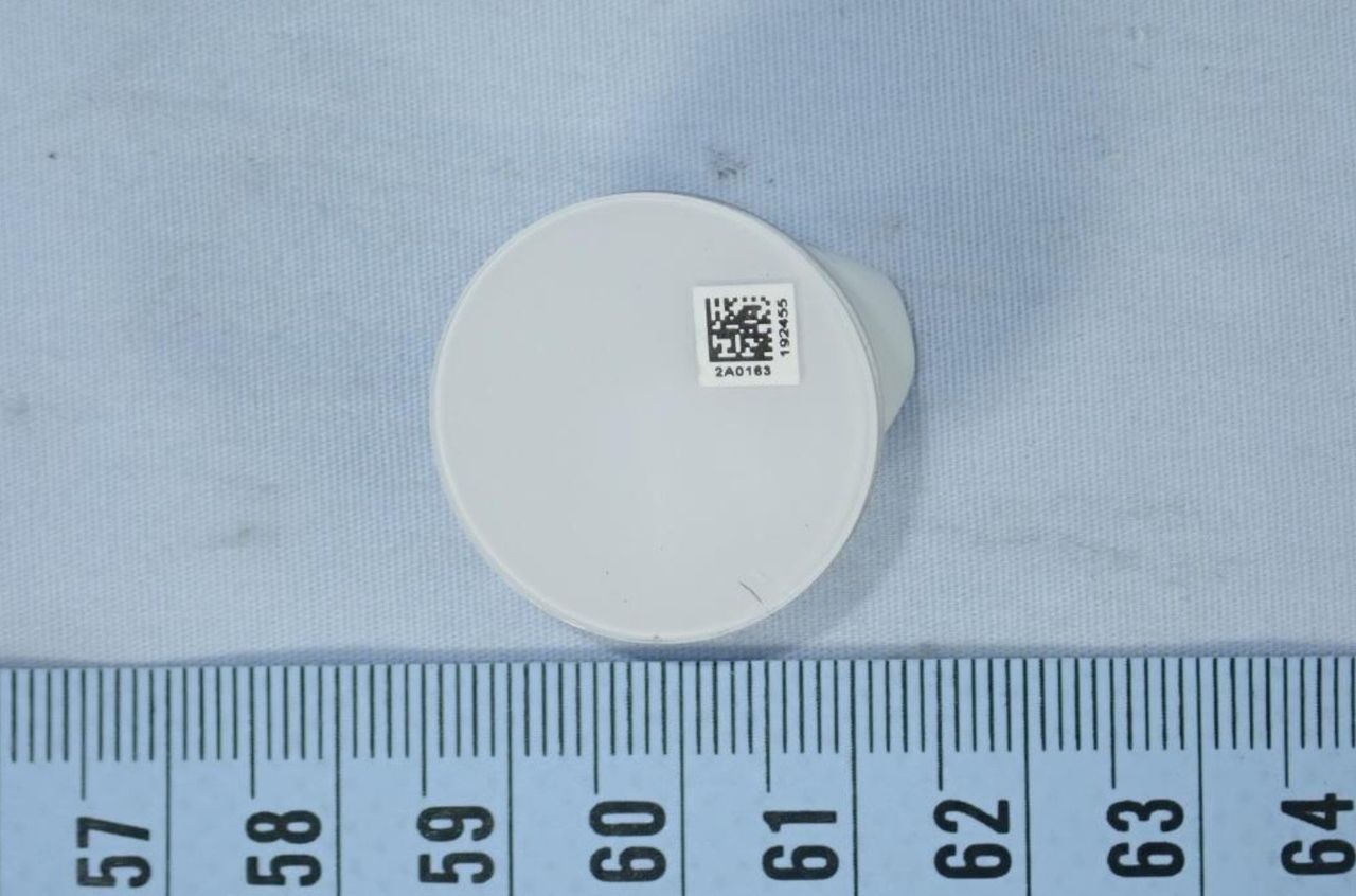 Surface Earbuds FCC 6
