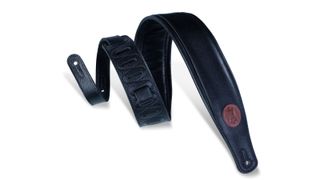 Best gifts for guitar players: Levy's MSS2 Strap