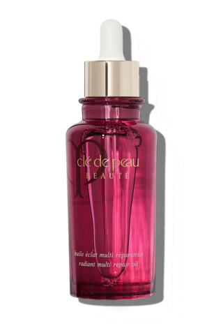 Radiant Multi Repair Oil