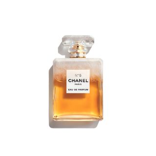 CHANEL, Chanel (Nr. 5) Chanel Nr. 5 Eau De Parfum (100 ml) | Harrods Inggris