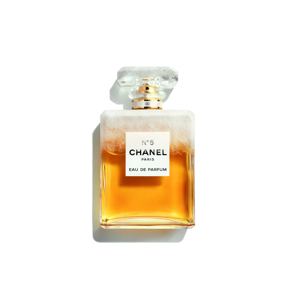 CHANEL, Chanel (n°5) Chanel No 5 Eau De Parfum (100ml) | Harrods Uk