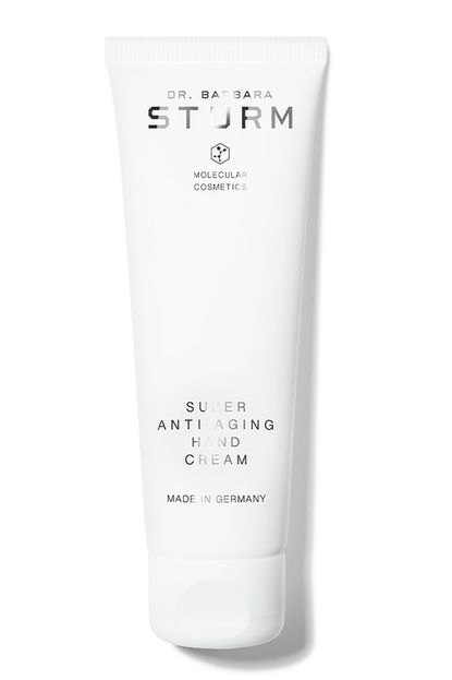 SHOP IT Super Anti-Aging Hand Cream